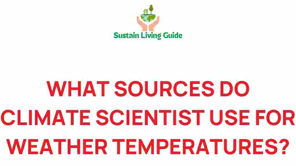 climate-data-sources