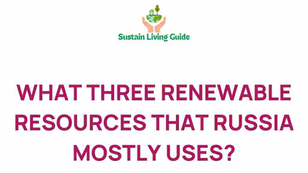 renewable-resources-russia