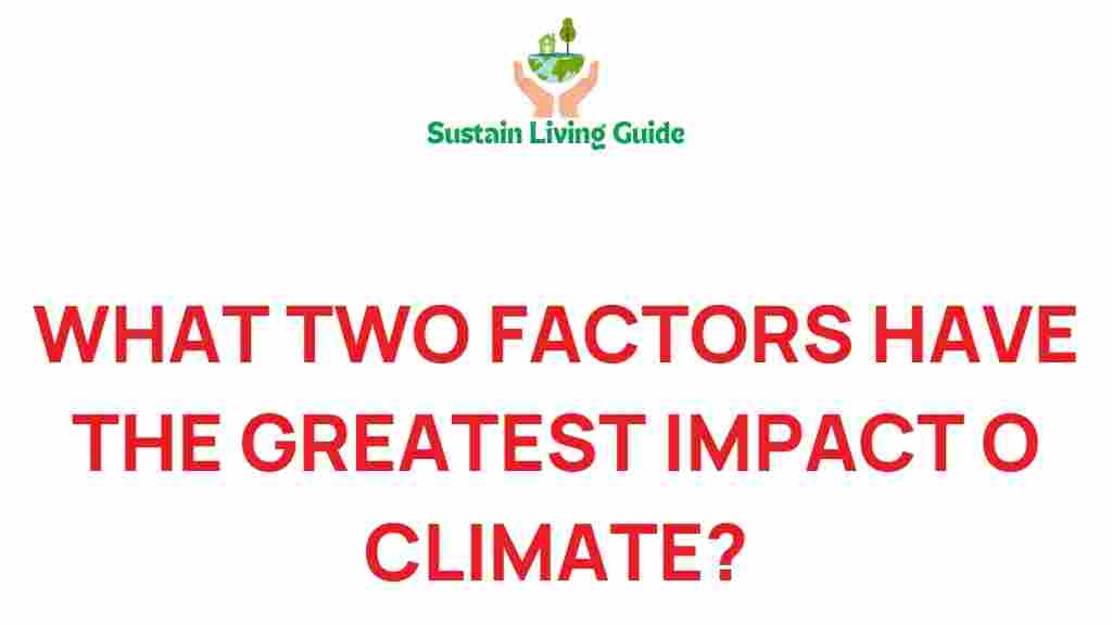 climate-change-key-drivers