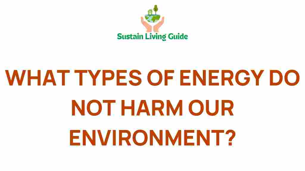 eco-friendly-energy-sources