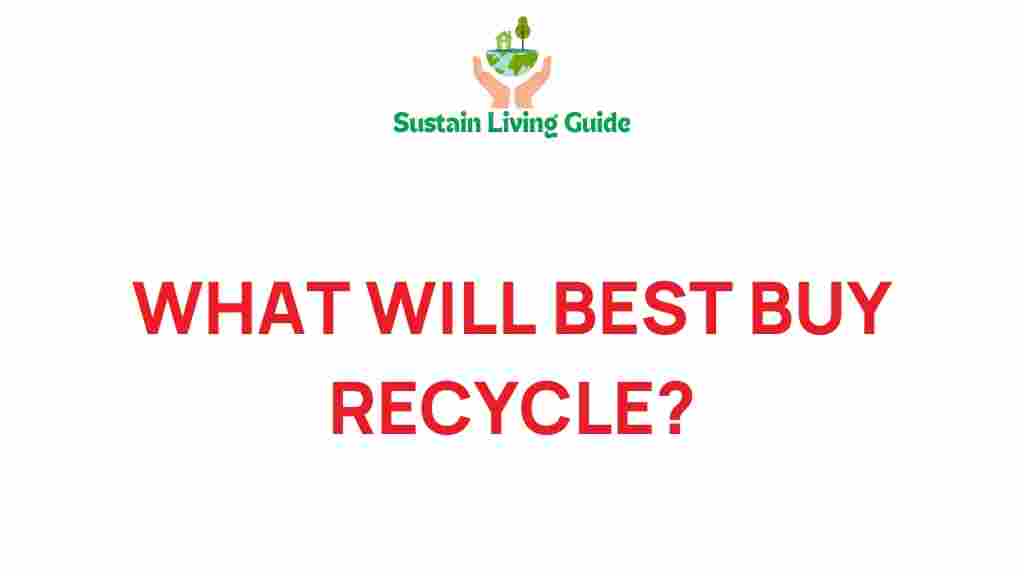 best-buy-recycling