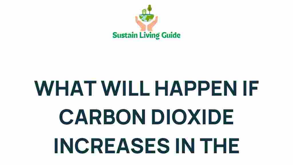 rising-carbon-dioxide-impact