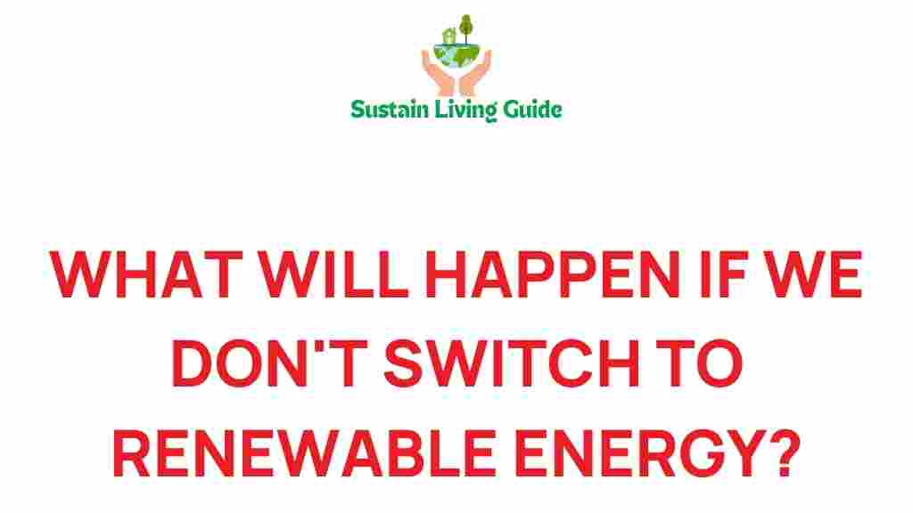 renewable-energy-consequences