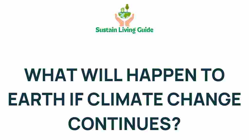 climate-change-future-earth
