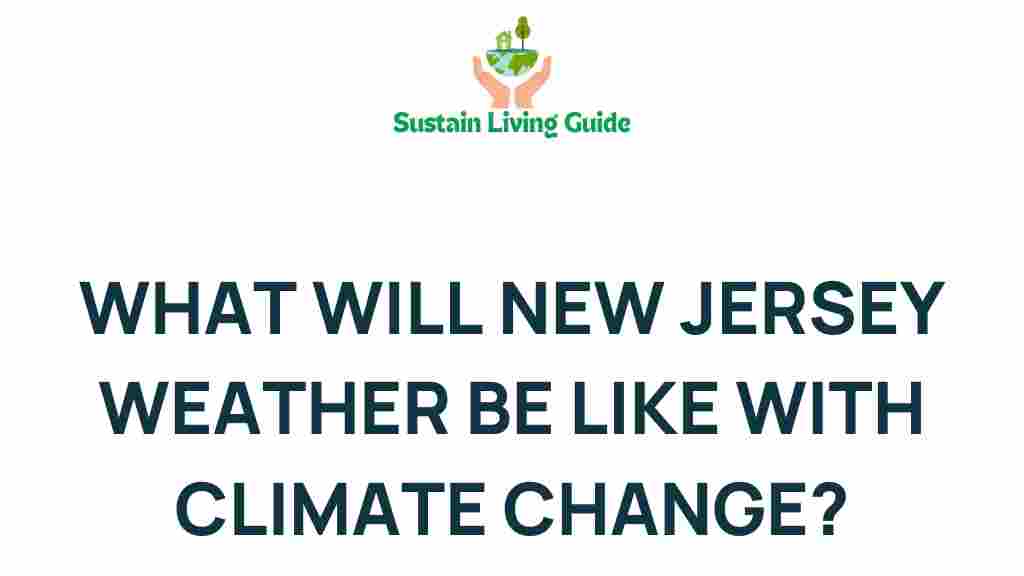 climate-change-new-jersey-weather