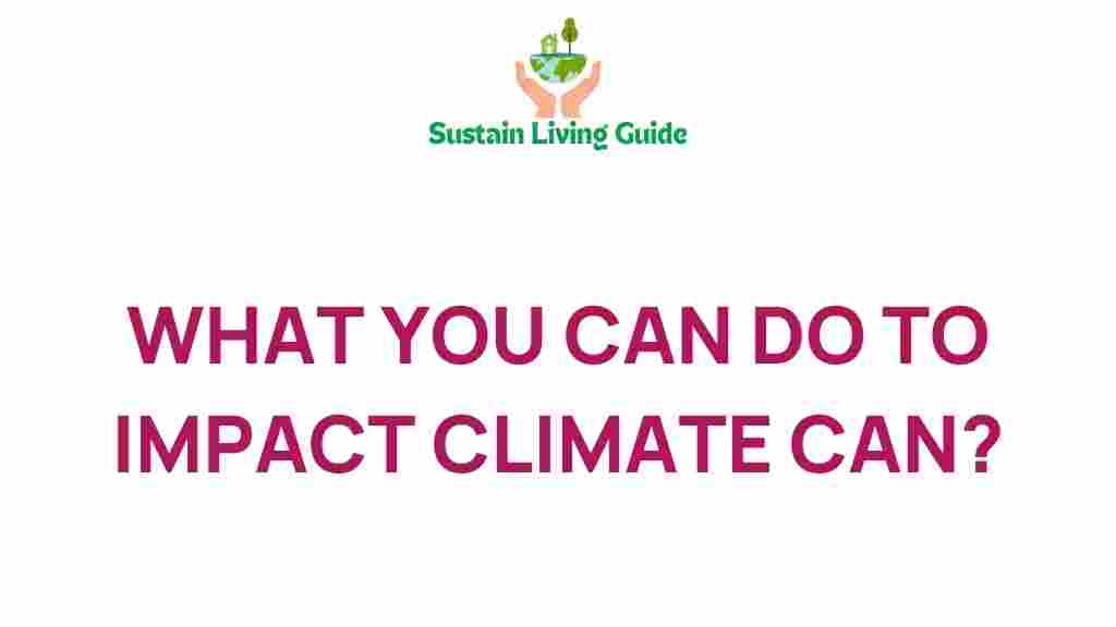 climate-action-everyday-choices