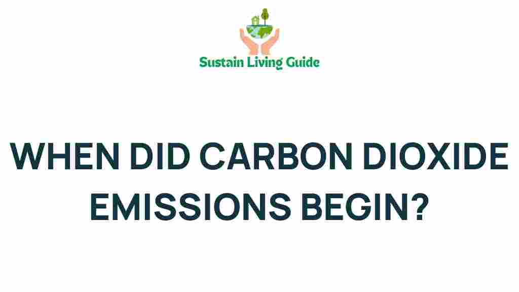 carbon-dioxide-emissions-begin
