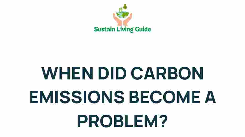 carbon-emissions-crisis