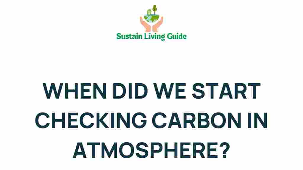 atmospheric-carbon-measurement-history