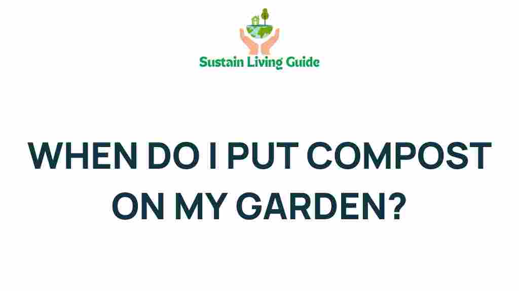 compost-garden-timing