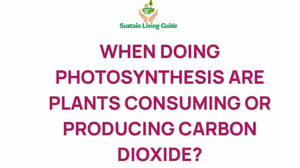 photosynthesis-carbon-dioxide-plants