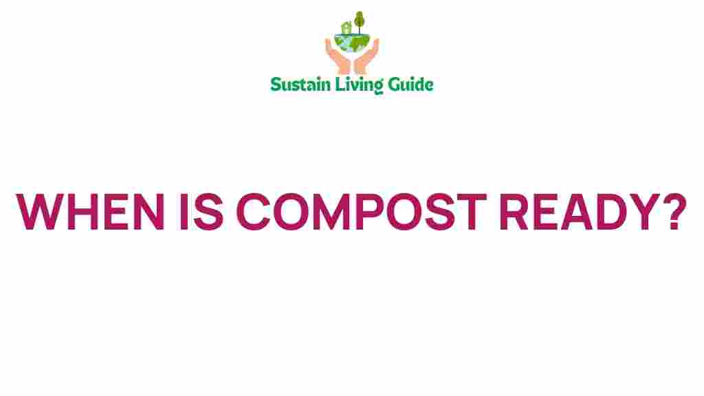 compost-ready-for-use