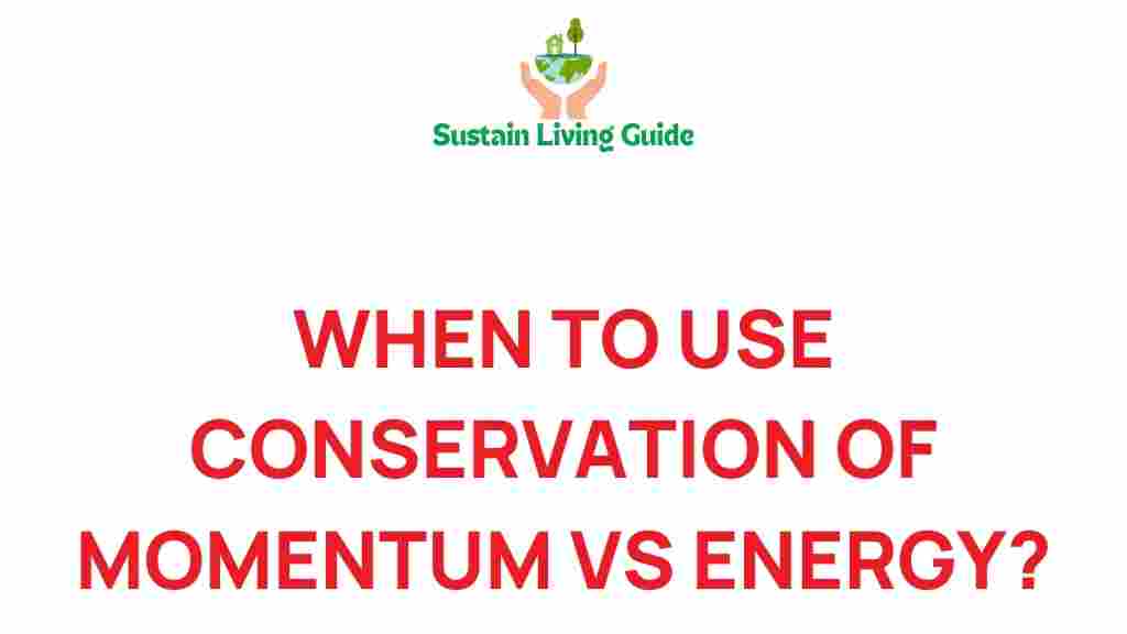 conservation-of-momentum-vs-energy