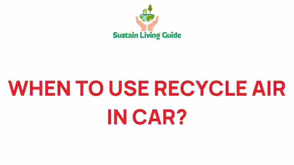 recycled-air-usage-in-car