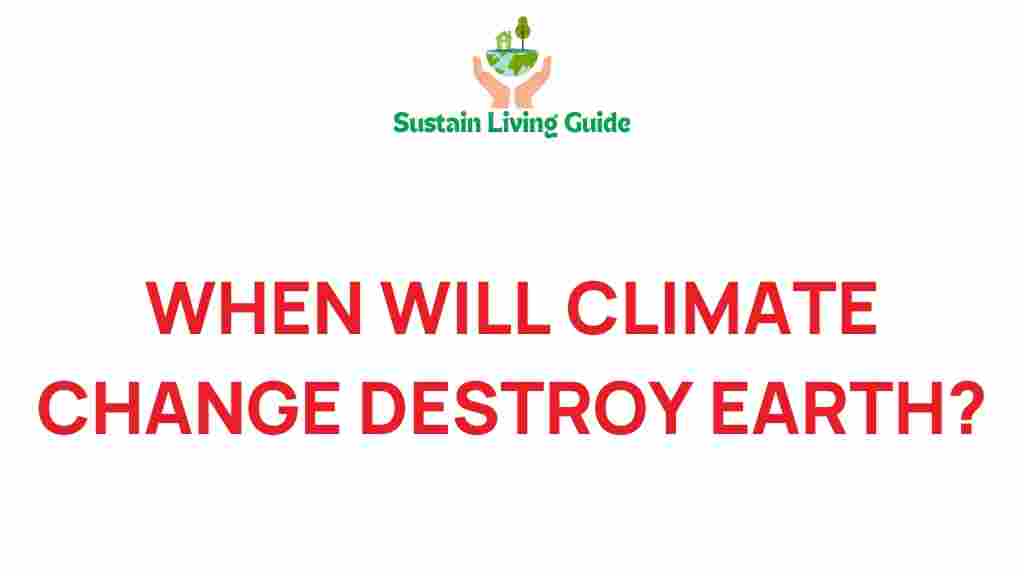 climate-change-countdown