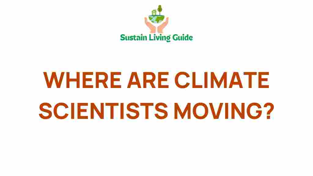 climate-scientists-moving
