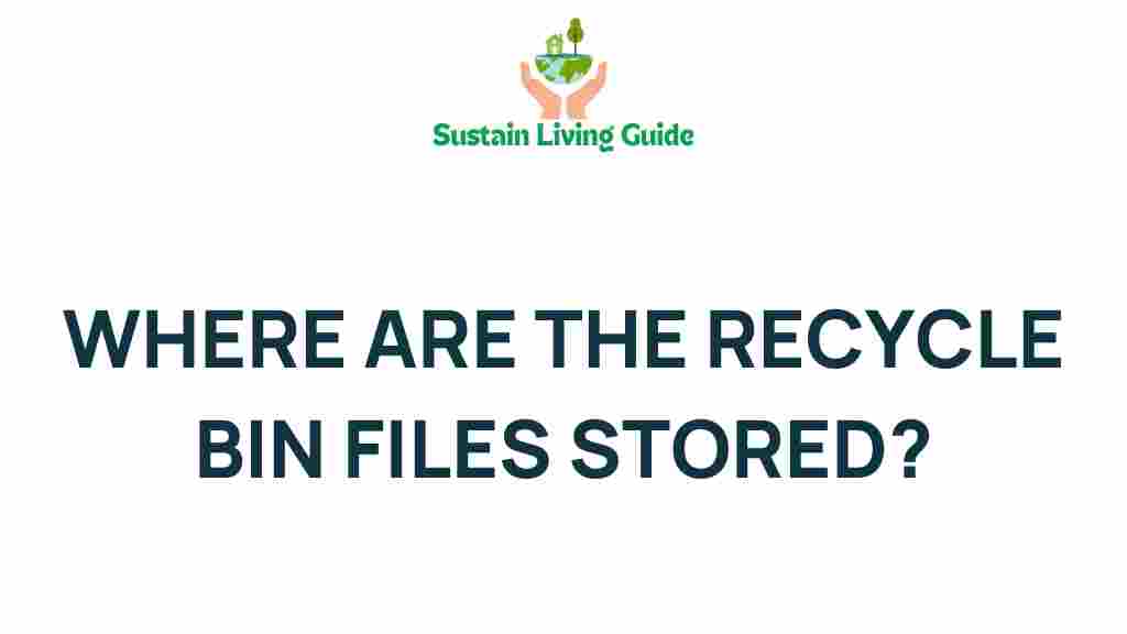 recycle-bin-storage-secrets