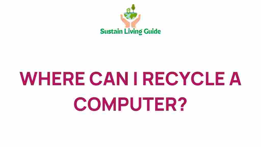 recycle-computer
