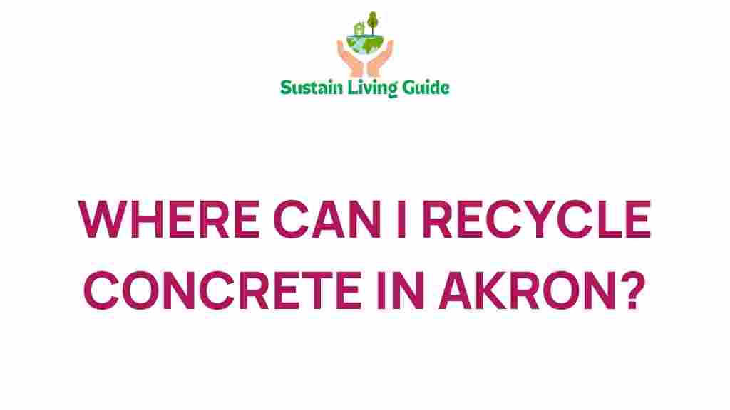 recycle-concrete-akron