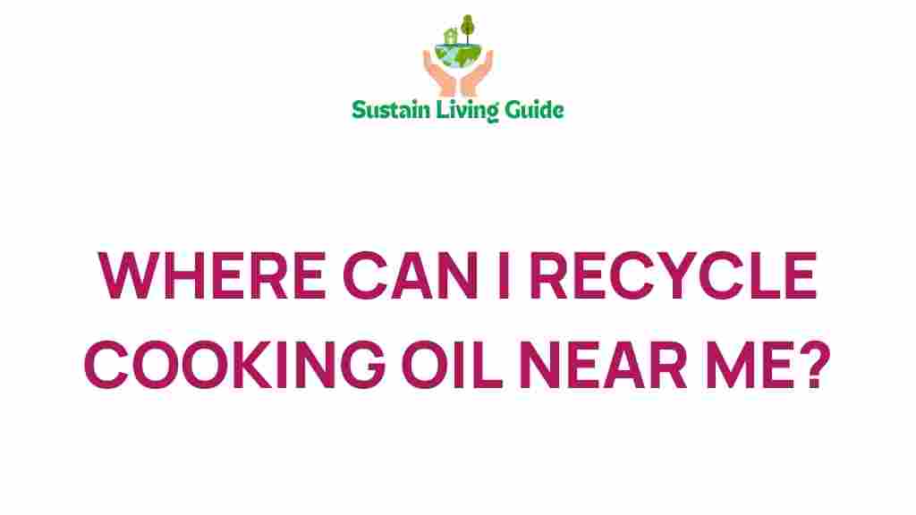 cooking-oil-recycling-near-me