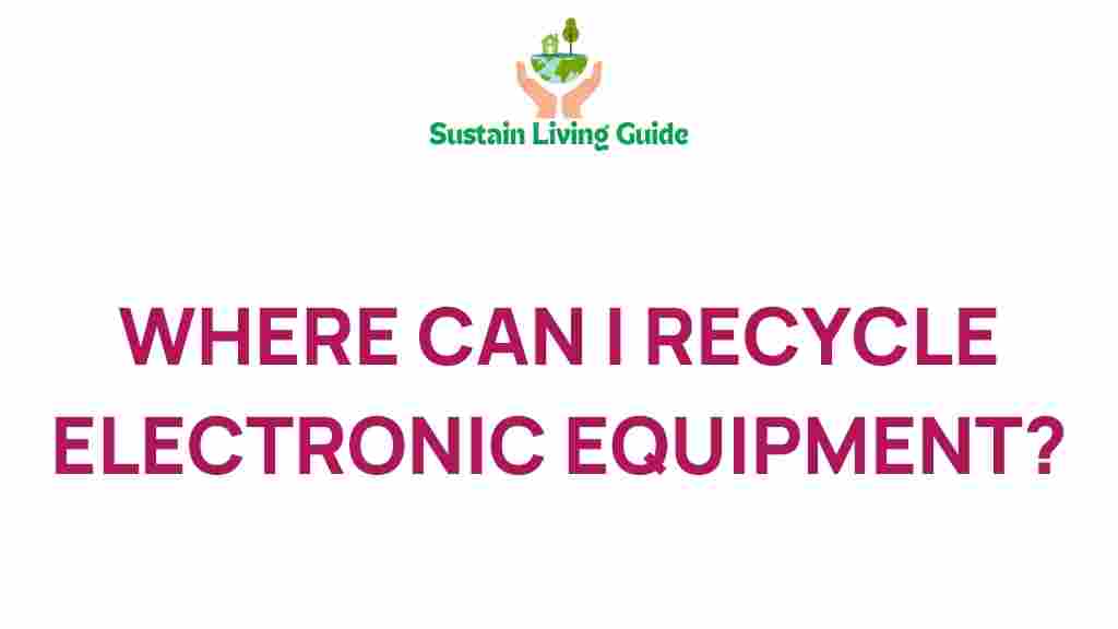 recycle-electronic-equipment