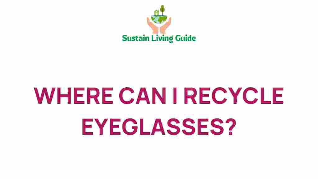 recycle-eyeglasses