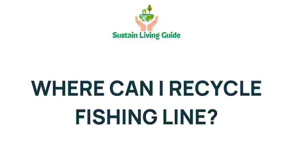 recycling-fishing-line