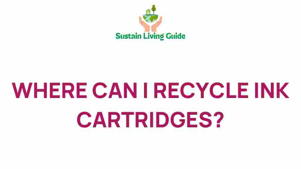 recycle-ink-cartridges