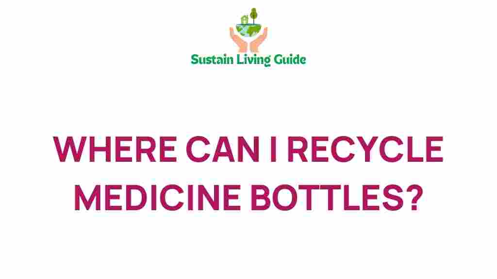 recycle-medicine-bottles