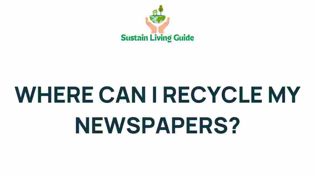 recycle-newspapers-where-to-go