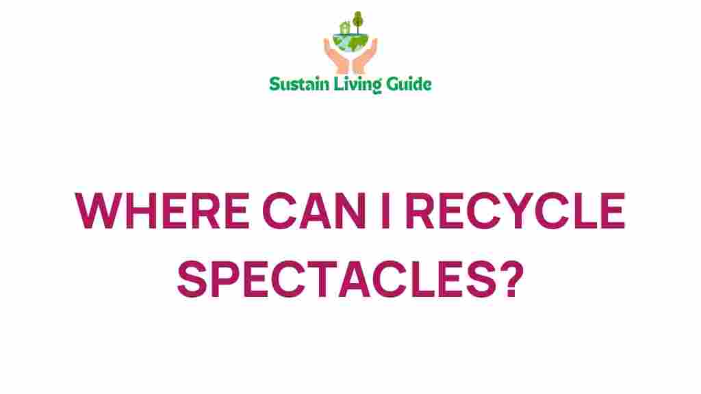 recycle-spectacles