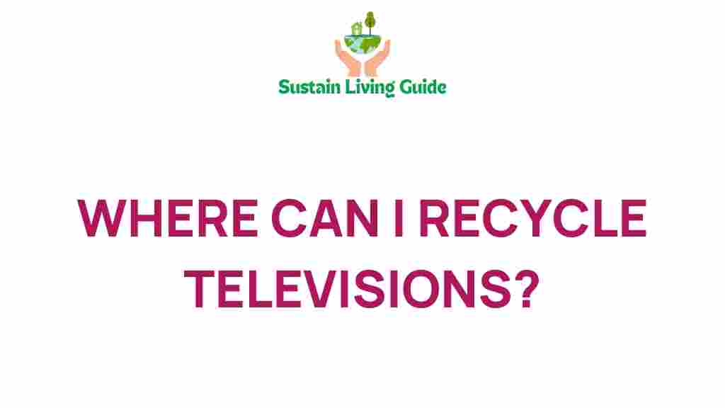 recycle-televisions-best-places