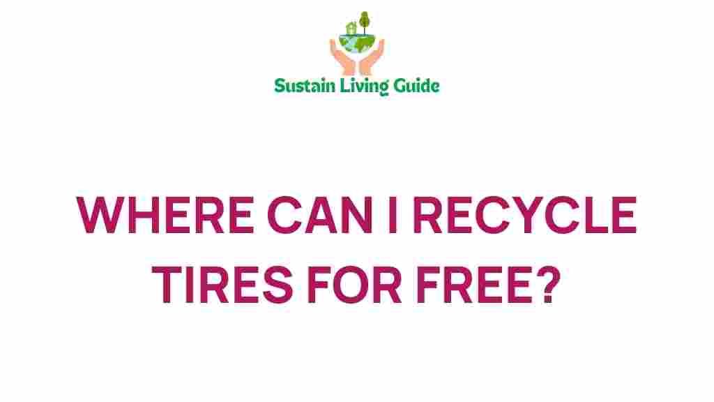 tire-recycling-options