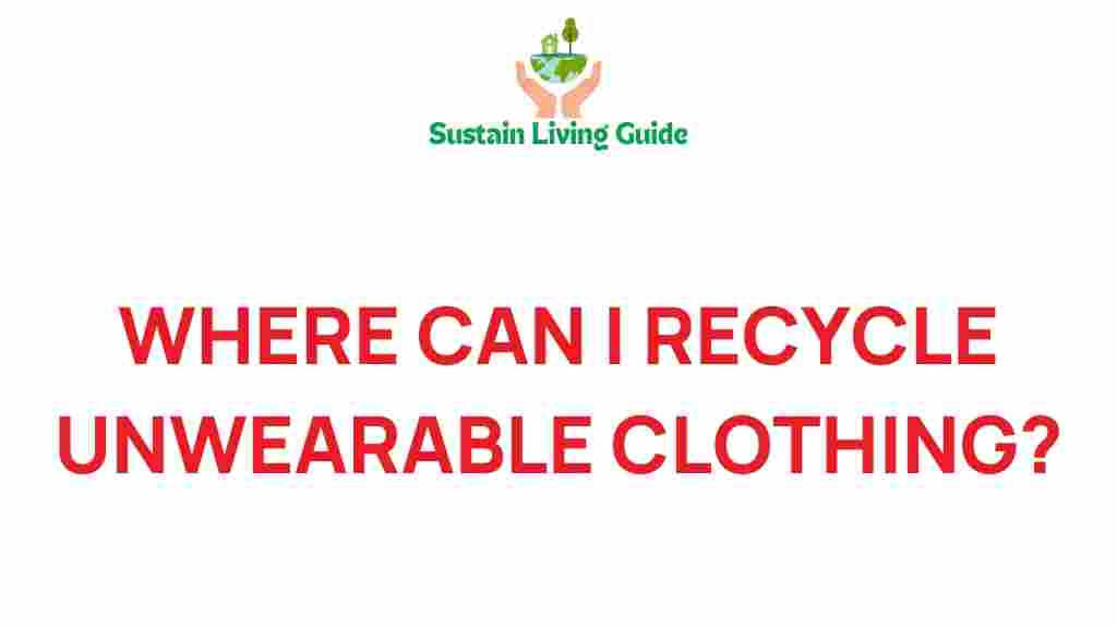 recycle-clothing-unwearable