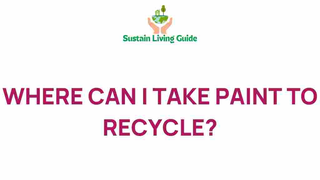 paint-recycling-locations