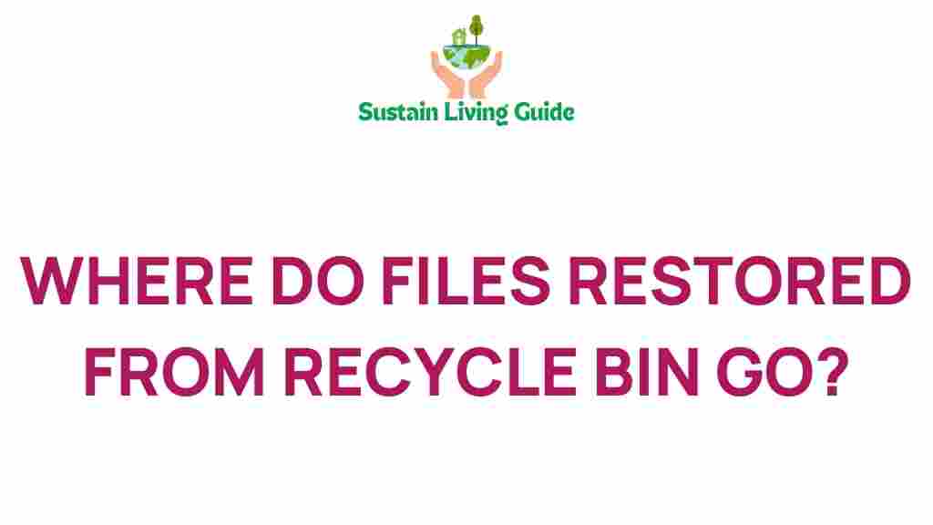 recycle-bin-file-journey