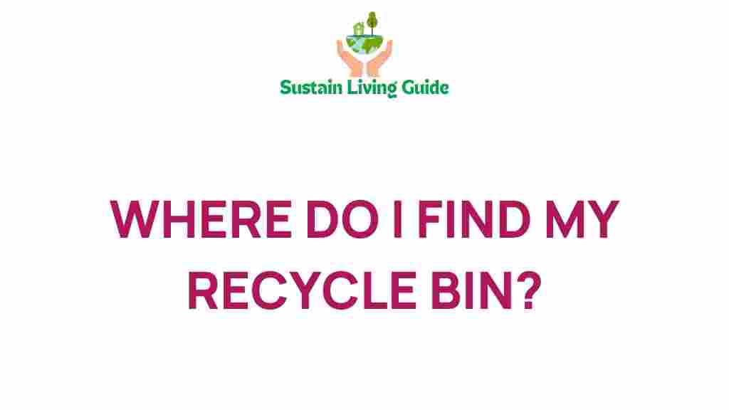 recycle-bin-location-guide