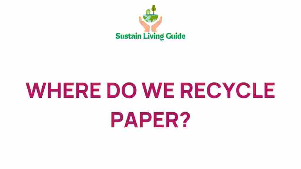recycle-paper-destination
