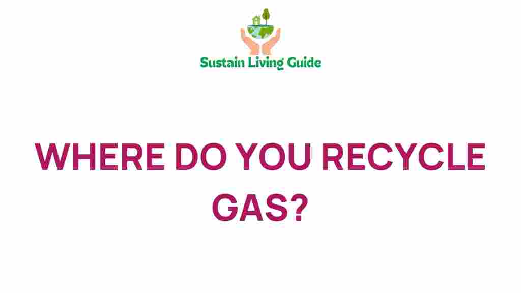 gas-recycling-secrets