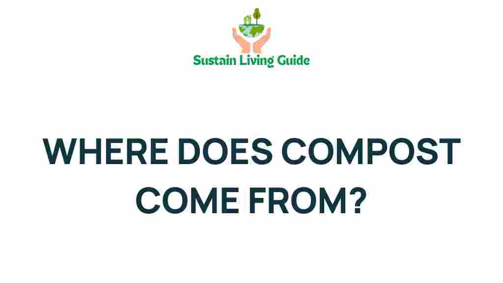compost-origins