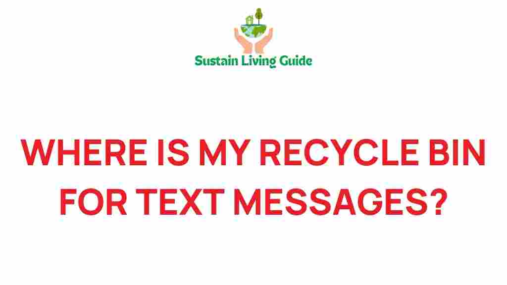recycle-bin-text-messages