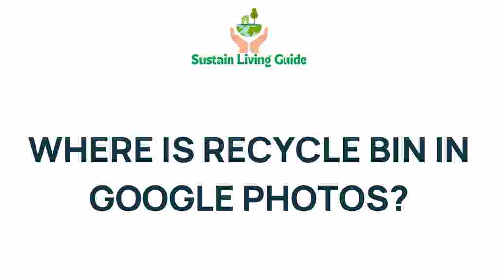 uncover-recycle-bin-google-photos
