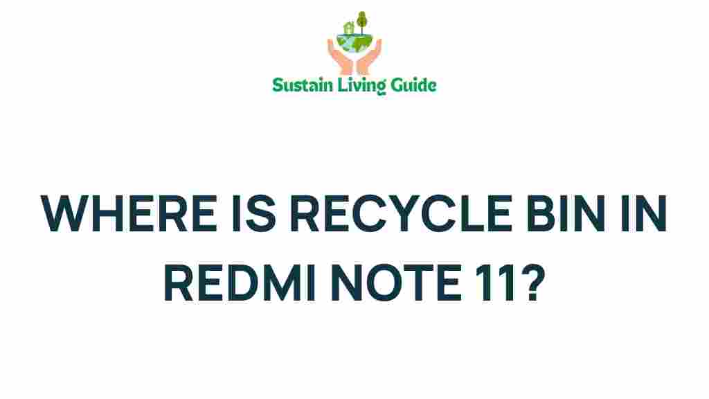 recycle-bin-redmi-note-11