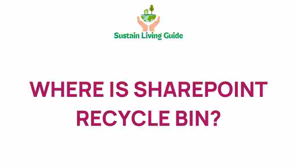 sharepoint-recycle-bin-secrets