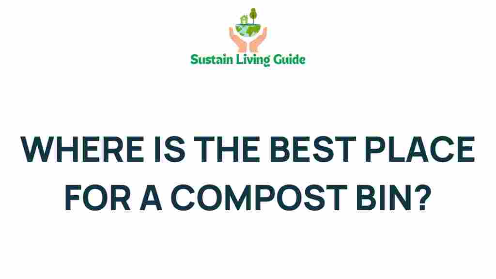 compost-bin-best-places