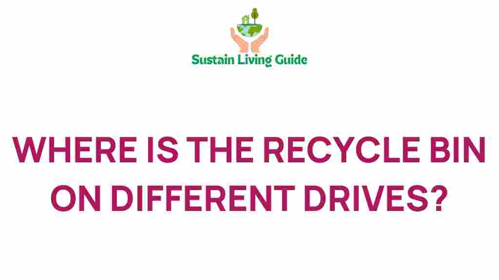 recycle-bin-digital-drives
