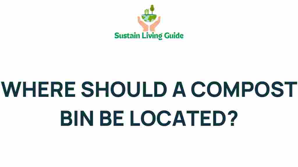 compost-bin-location-guide