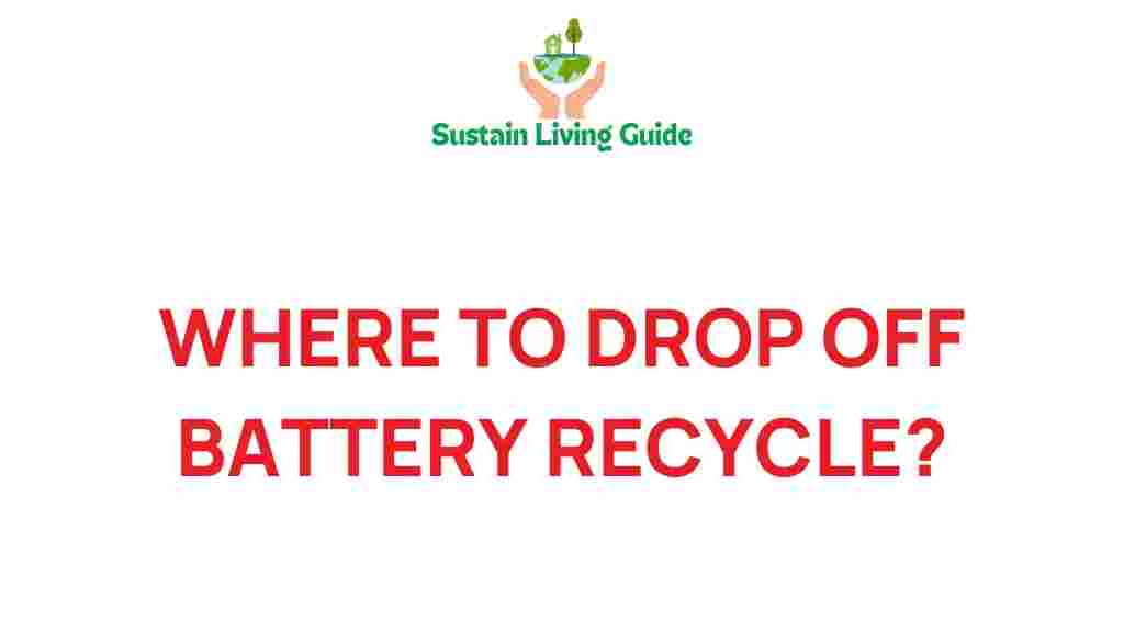 battery-recycling-drop-off-locations