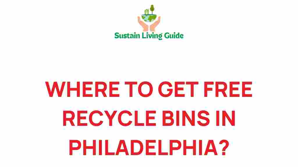 recycle-bins-philadelphia
