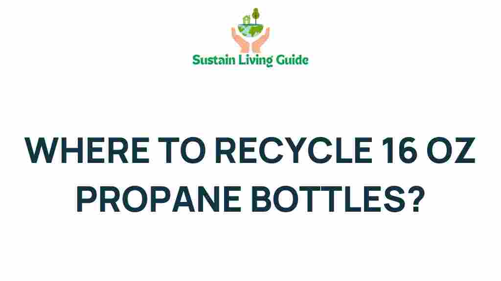 recycle-propane-bottles